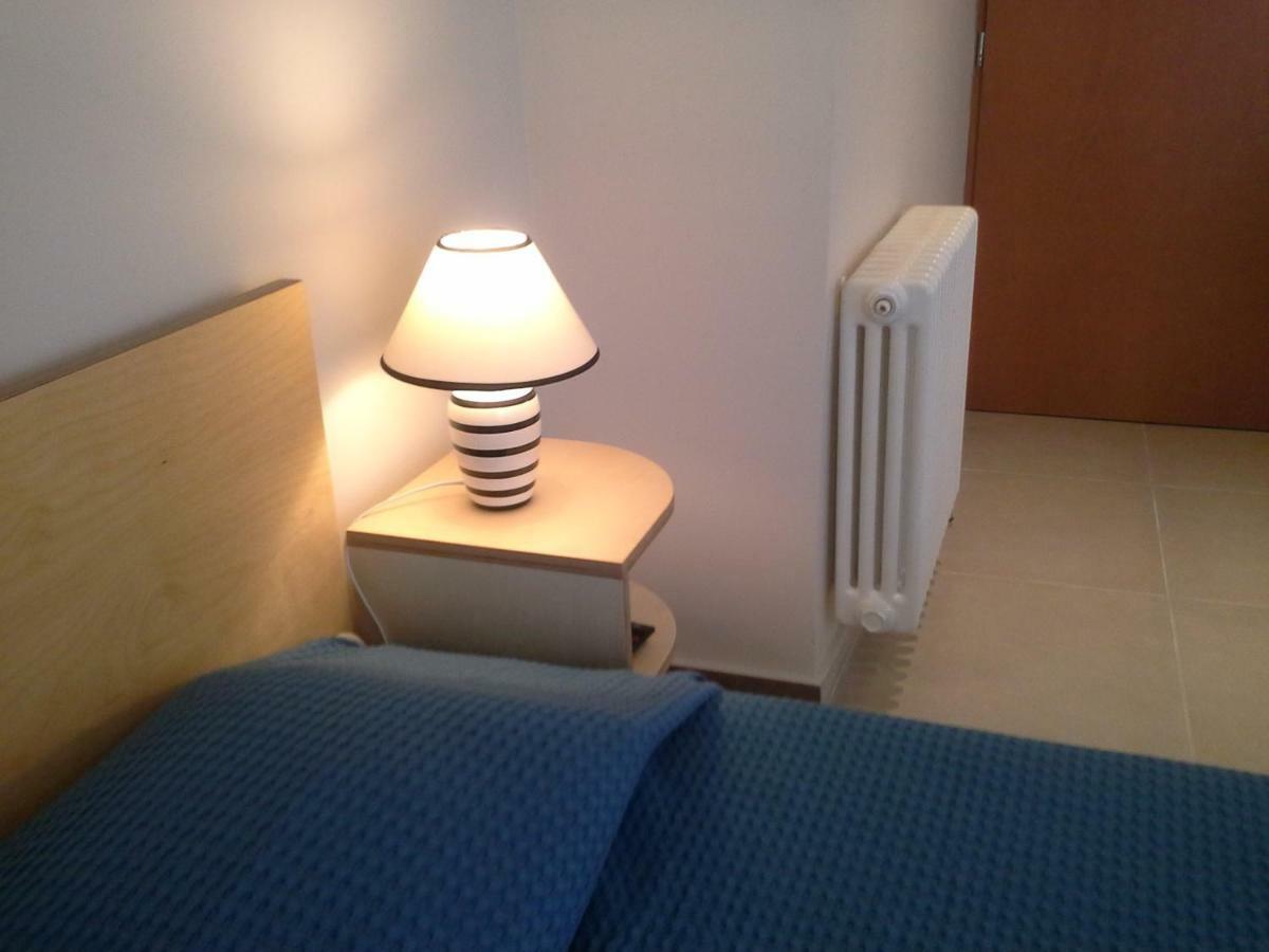 Acropolis Boutique Studio, Koukaki Apartment Атина Екстериор снимка